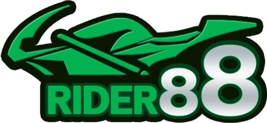 RIDER88